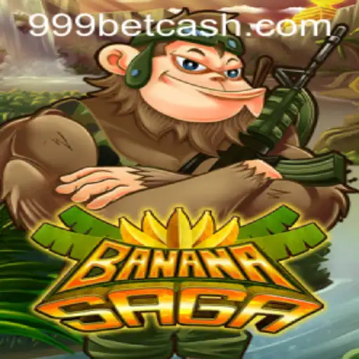Exploring BananaSaga: A Thrilling Journey into the World of 999bet Gaming
