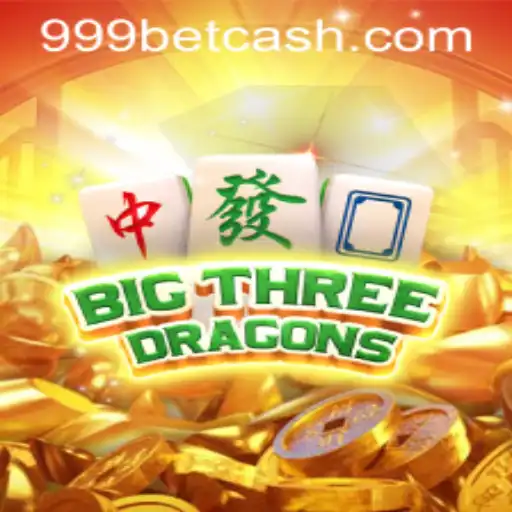Exploring the Exciting World of BigThreeDragons: A New Frontier in Betting with 999bet