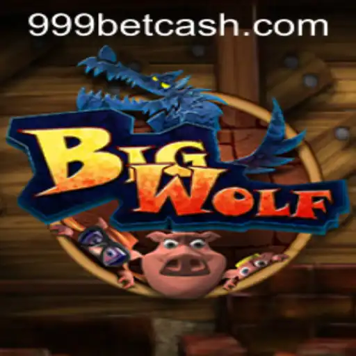 Unraveling the Thrills of BigWolf: A Deep Dive into the Game with 999bet
