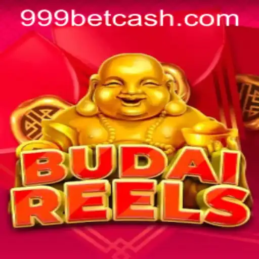 Discover the Exciting World of BudaiReels: A Game of Luck and Strategy on 999bet