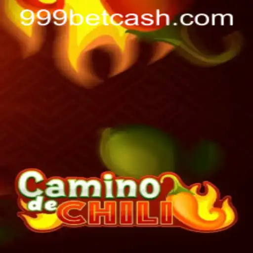 CaminodeChili: A Comprehensive Guide to the Exciting New Game and Its Connection with 999bet