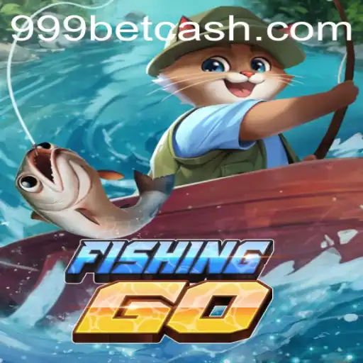 Exploring the Exciting World of FishingGO: A New Adventure Awaits