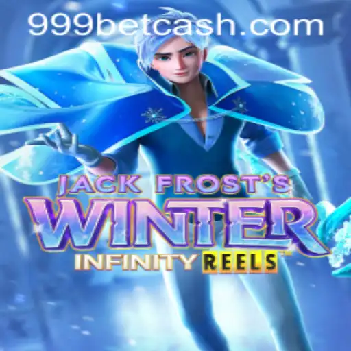 JackFrostsWinter: A Chilling Adventure Game with Endless Possibilities