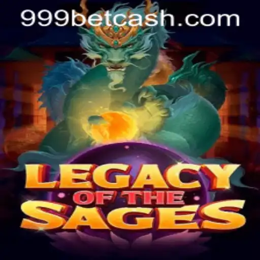 Unveiling LegacyoftheSages: A Journey Through Time and Strategy