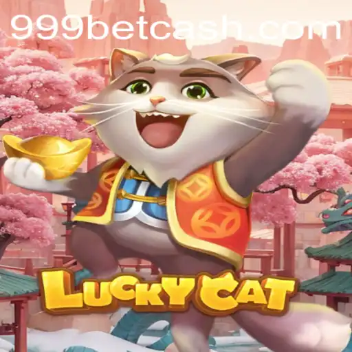 Exploring the Exciting World of LuckyCat: A Deep Dive into Gameplay and Strategy