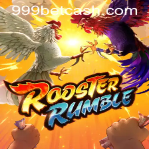 Exploring RoosterRumble: The Game and Its Growing Popularity with 999bet
