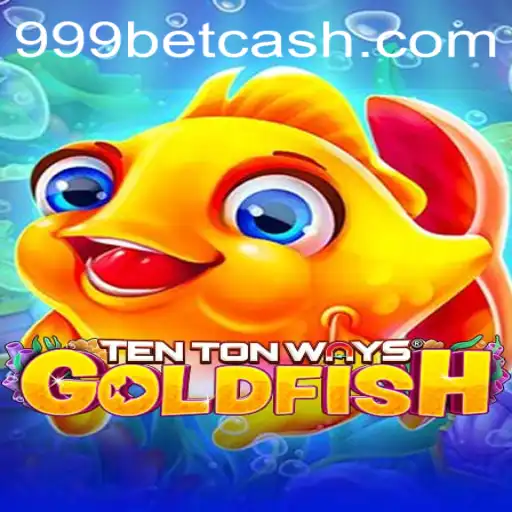 Exploring the Allure of TenTonWaysGoldfish