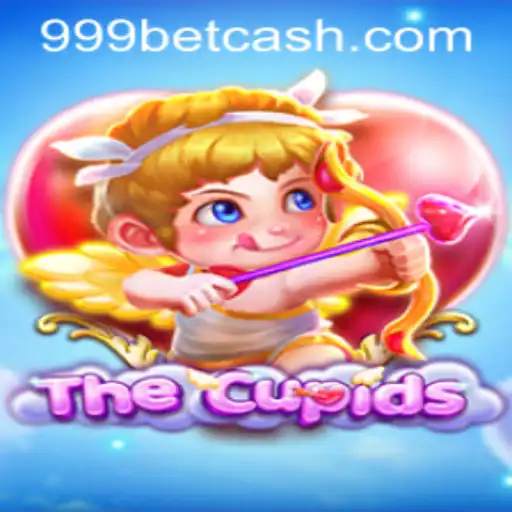Exploring TheCupid's: A New Era in Online Gaming