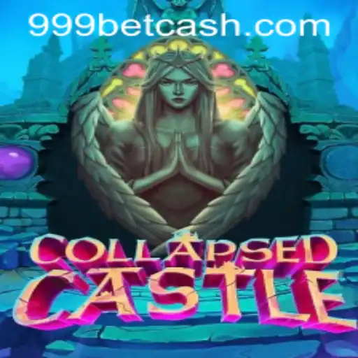 Exploring the Mystical World of CollapsedCastle and the Intrigue of 999bet