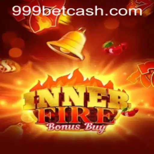 Exploring the Thrills of InnerFireBonusBuy and the Role of 999bet
