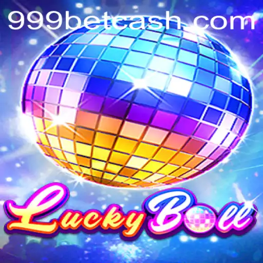 Exploring LuckyBall: The Exhilarating Game Tied with 999bet