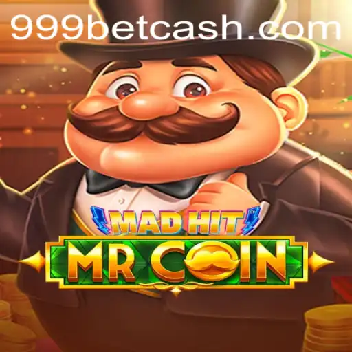 Exploring the Thrills of MadHitMrCoin in the Era of 999bet