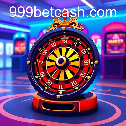 Exploring Rotary Games: A Deep Dive into the Gaming Landscape