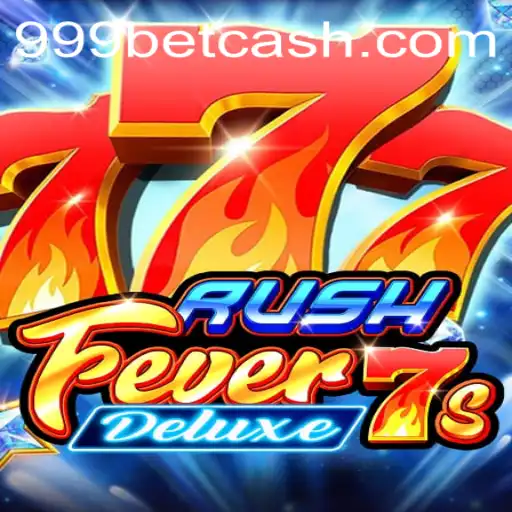 Exploring the Excitement of RushFever7sDeluxe: A Closer Look at the Popular Slot Game
