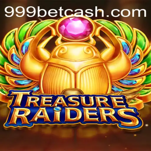 TREASURERAIDERS: A Comprehensive Guide to the Exciting New Game