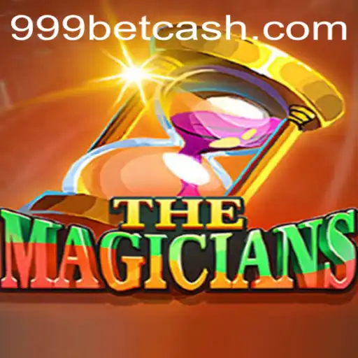 Discover the Magic: Unveiling TheMagicians and the Role of 999bet